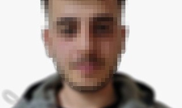 Bağcılar'da tekel bayisine silahlı saldırı düzenleyen 2 şahıs yakalandı
