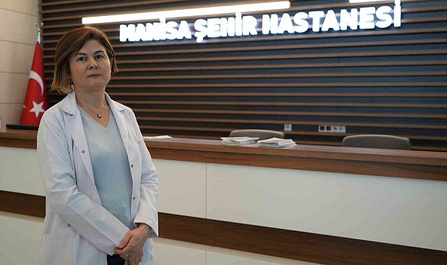 Bağışıklık sisteminin düşmesi hastalığa davetiye çıkarıyor