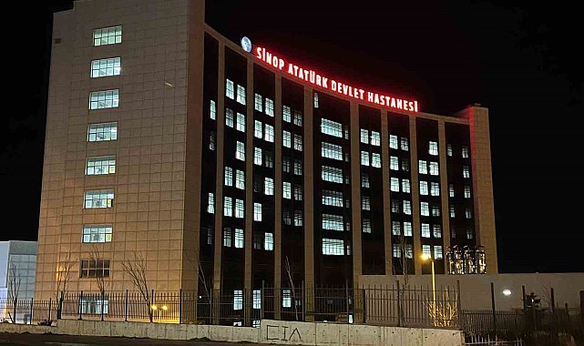 Balık ağına takılan kütük balıkçının ölümüne yol açtı