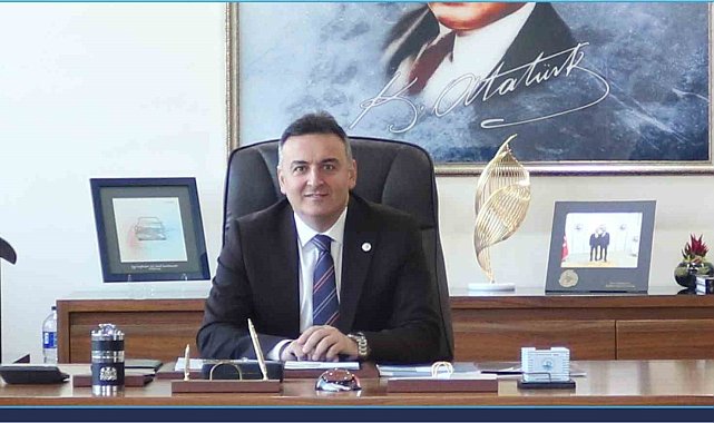 Bandırma Ticaret Odası'ndan sigorta sektörüne destek çağrısı