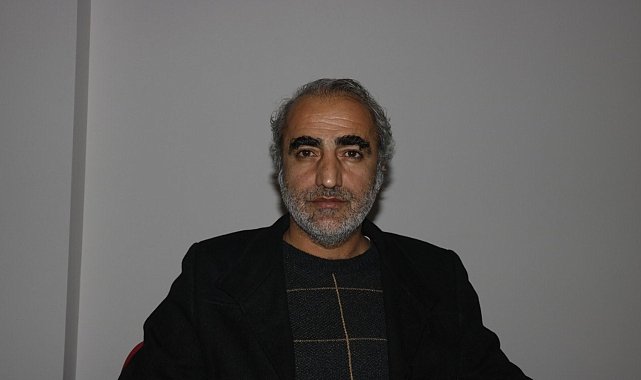 Barajlardaki doluluk yüzleri güldürdü