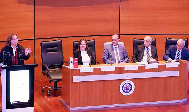 Başıboş köpek sorununa bilimsel bakış