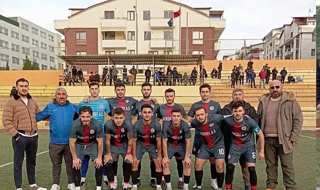 Başiskele Belediyespor, Hereke Yıldız Spor'u konuk edecek