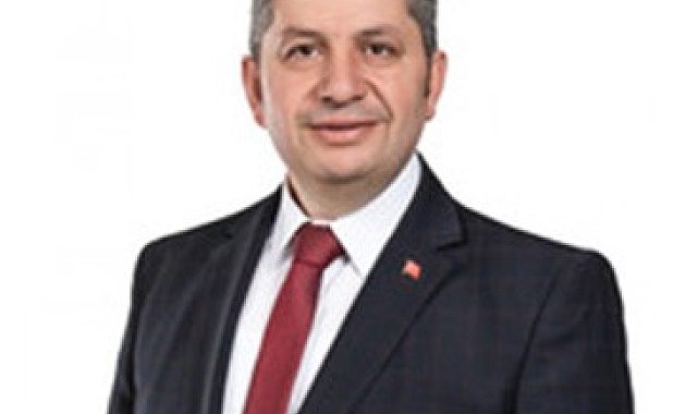 Başkan Altun: "Biz Bünyan'da birlikte yaşamaya devam edeceğiz"