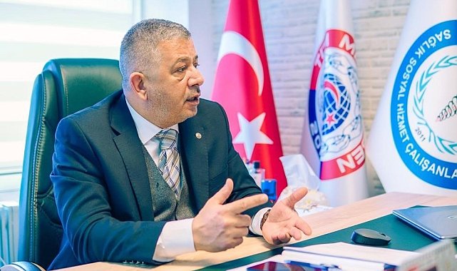Başkan Demircan: "Haklılığımız mahkeme tarafından tescil edildi"
