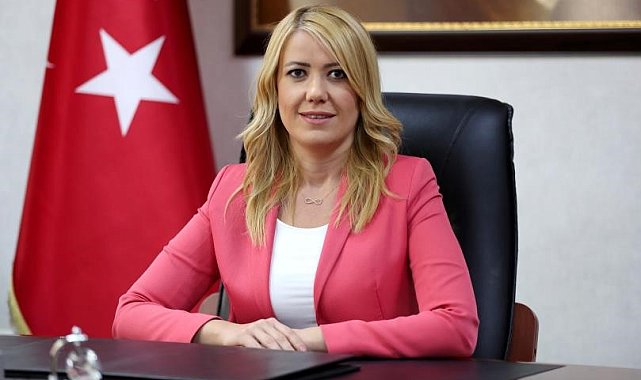 Başkan Doğan İslam aleminin Regaip Kandilini kutladı