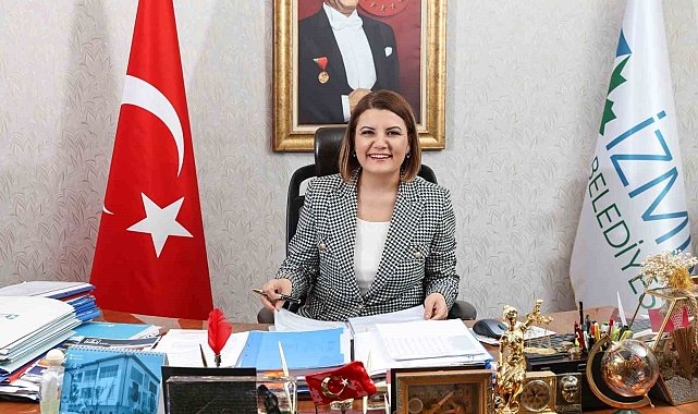 Başkan Hürriyet: "Siyaset üstü bakış açısıyla hareket ettik"