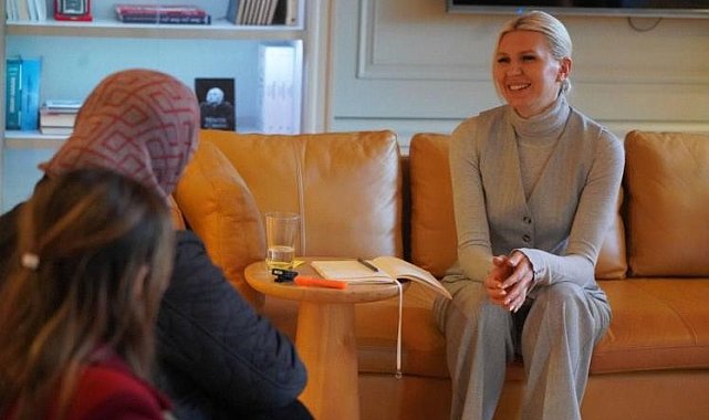 Başkan Subaşı, vatandaşları halk gününde ağırlamaya devam ediyor