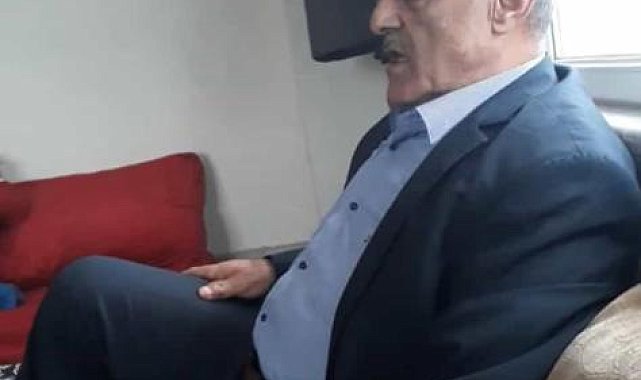 Batman'da çaydan geçerken suya kapılan şahıs hayatını kaybetti