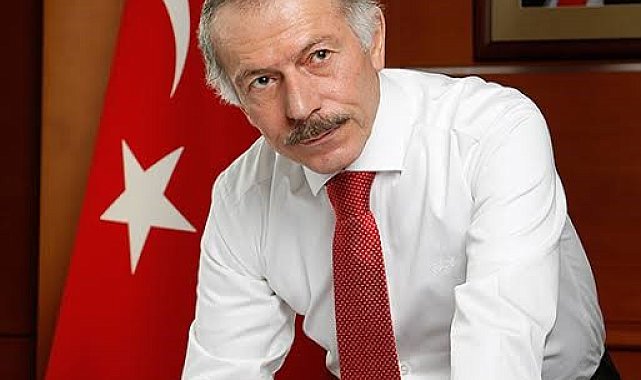 Bayrampaşa'da yerel seçim anketinden Atila Aydıner çıktı