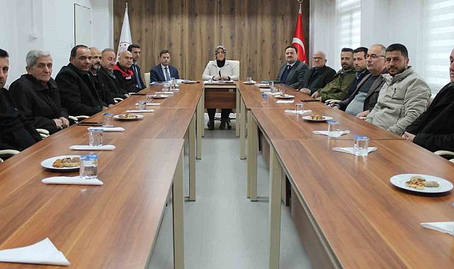 Beyaz et ve yumurta üretimiyle önemli katkı sağlıyor