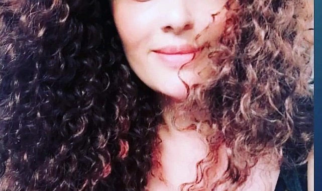 Beyin kanamasına yenilen genç kadının organları 6 kişiye hayat verecek