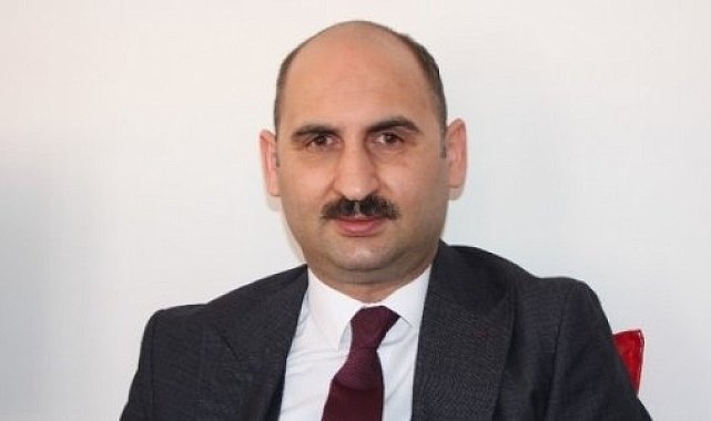 Bilecik "Komşum" projesinde Türkiye 1'incisi oldu