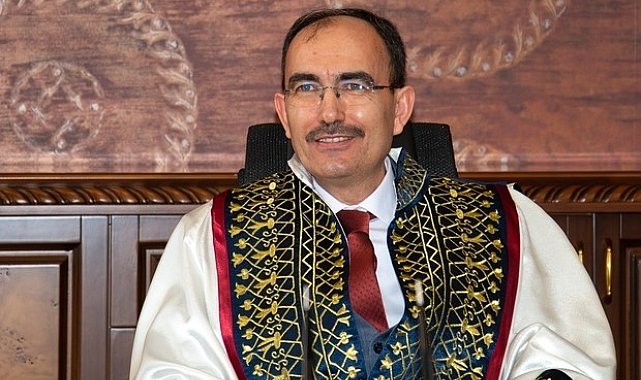 Bilecik Şeyh Edebali Üniversitesi, 2023 yılında ilklerin üniversitesi oldu