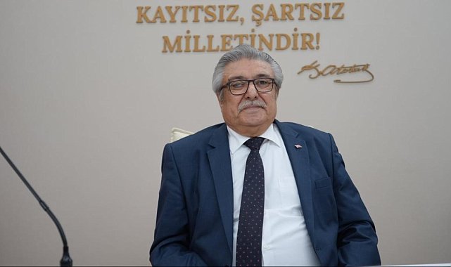 Bilecik'te 'Matematik Müzesi Bahar Dönemi' etkinlikleriyle çocuklar eğlenceli bir vakit geçirecek