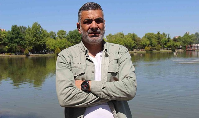 Birbirlerinin üstüne satır ve silahla yürüyen eski tribün liderleri şikayetlerinden vazgeçti