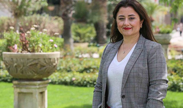 Bitmeyen indirimler bağımlılık oluşturuyor: "Uzak durun"