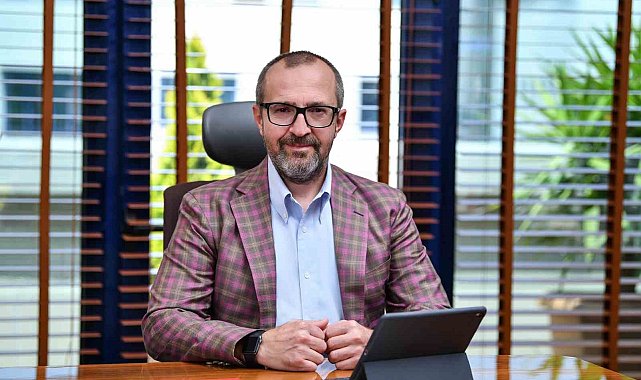 Bizim Toptan'dan önemli hamle