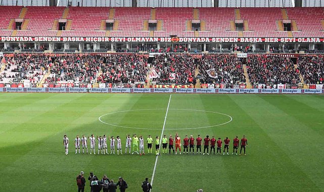 Bölgesel Amatör Lig: Eskişehirspor: 2 - Alaplı Belediyespor: 2