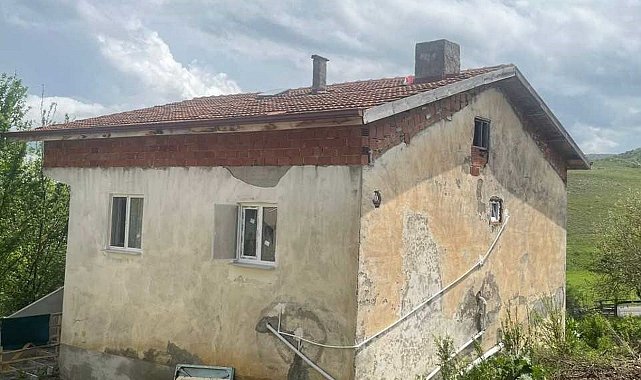 Bolu'da 333 aileye 14 milyon TL hibe destekli kredi verildi