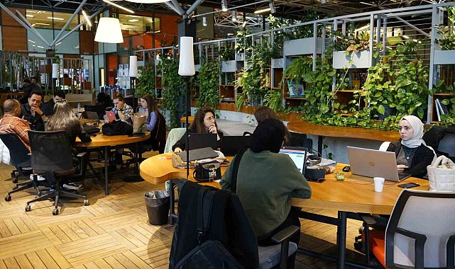 BTM'ye başvurular 28 Ocak'a uzatıldı