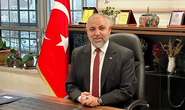 Bu belirtilere dikkat: Lepranın erken teşhisinde büyük önem arz ediyor