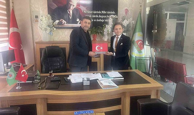 Bu kurs sonunda hasat mevsiminde operatör sıkıntısı yaşanmayacak