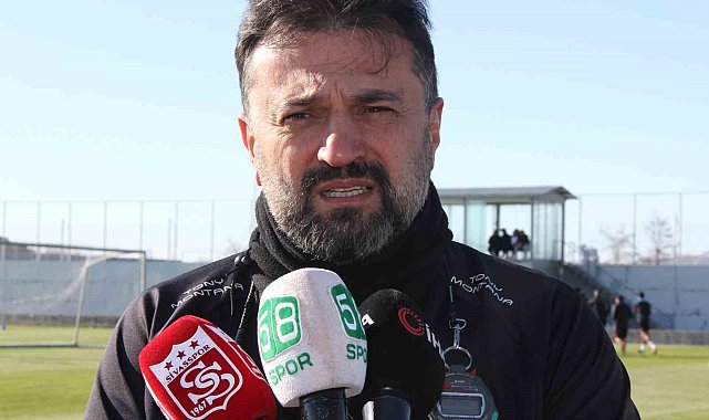 Bülent Uygun'dan menajerlere tepki!