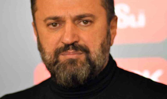 Bülent Uygun'dan transfer açıklaması