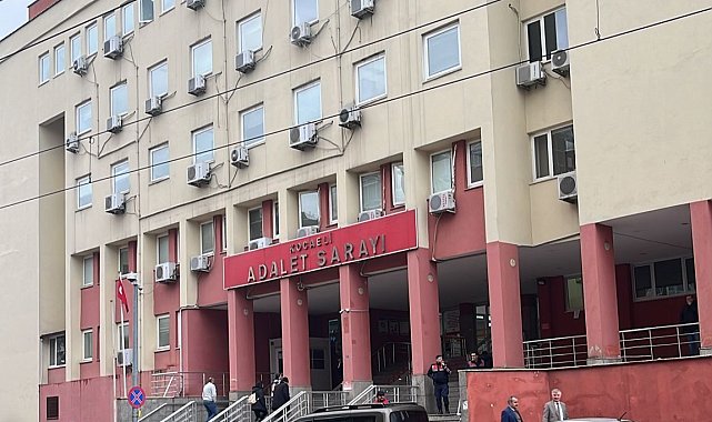 Bungalov ev kiralamak isterken dolandırıldı
