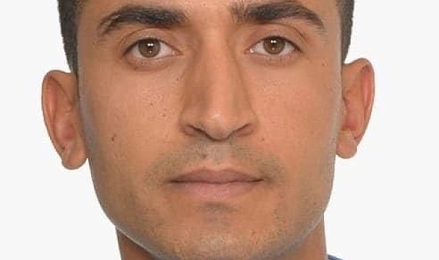 Büyükçekmece'de polis Cihat Ermiş'i şehit eden sanık hakkında iddianame hazırlandı