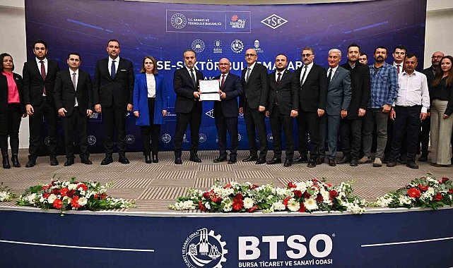 Büyükşehir kaliteden ödün vermiyor