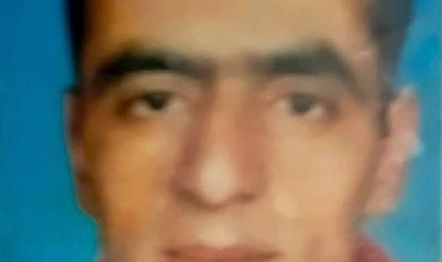 Çalıştığı iş yerinin üst katında ölü bulundu