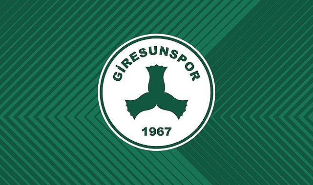 Camianın önde gelenleri Giresunspor'un kurtuluşu için bir araya geliyor