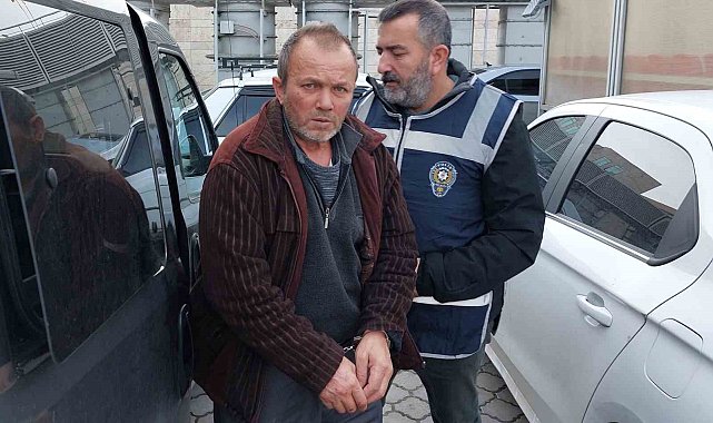Çanak anten kavgasında kardeşi ölen ağabeye ev hapsi