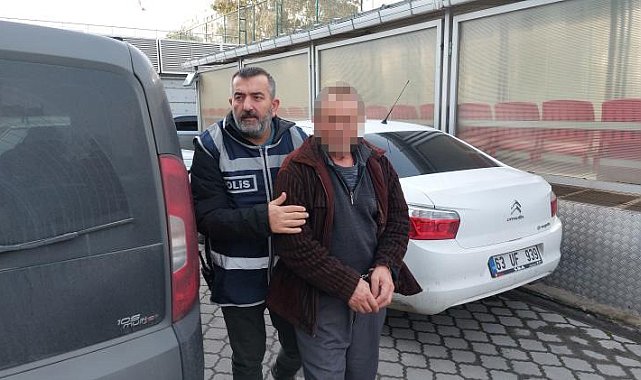 Çanak anten kavgasındaki ağabey "kasten öldürme" suçundan adliyede