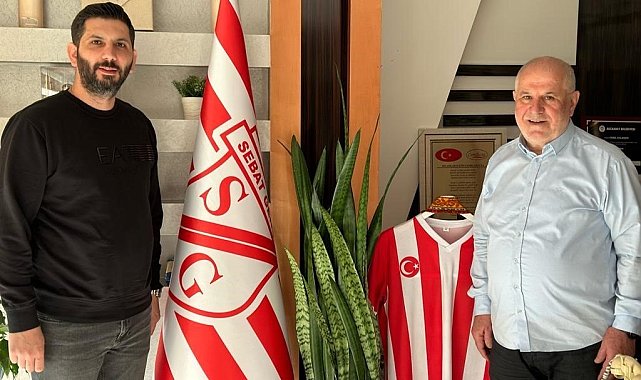 Cemil Kalkışım: "Şampiyonluk bizim için dönüşü olmayan bir yol"