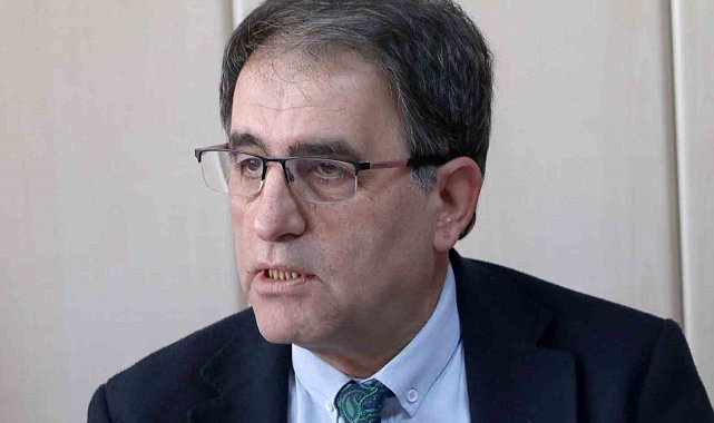 CHP Rize İl Başkanlığı'ndan 'AK Partiliyim' diyen adayla ilgili açıklama