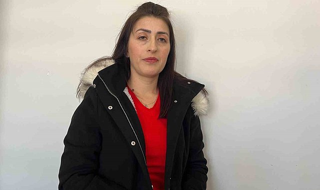 CHP&#039;li belediye çıkardığı işçisini mahkeme kararına rağmen geri almıyor