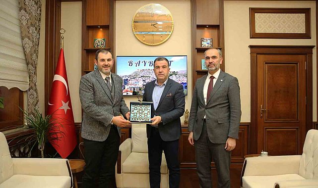 Çoruh Nehrinde rafting ve kano sporları yapılacak