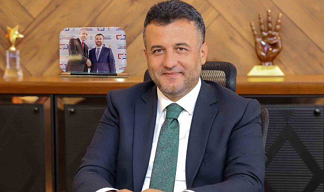 Cumhur İttifakı Samsun Büyükşehir adayı yarın açıklanıyor