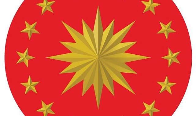 Cumhurbaşkanlığı Kararnamesi ile Kayseri, Kırşehir, Nevşehir ve Niğde'de atamalar yapıldı