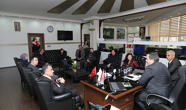 Dalaman'a Fen Lisesi yapılacak