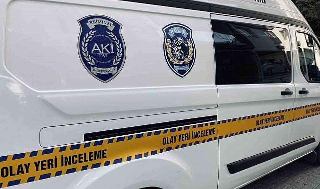 Dayı, arazi kavgasında yeğenini bıçaklayarak öldürdü