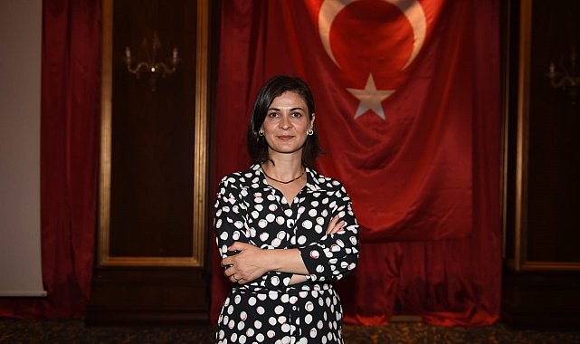 Deepfake: Gerçeği ve sahtesi nasıl ayırt edilir