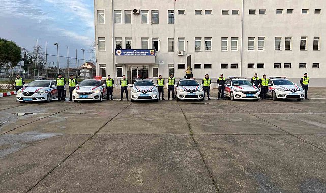 Denetimde 117 bin lira ceza uygulandı