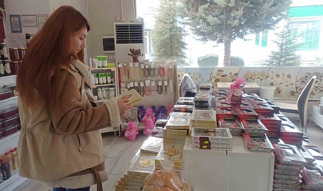 Denetimler devam ediyor