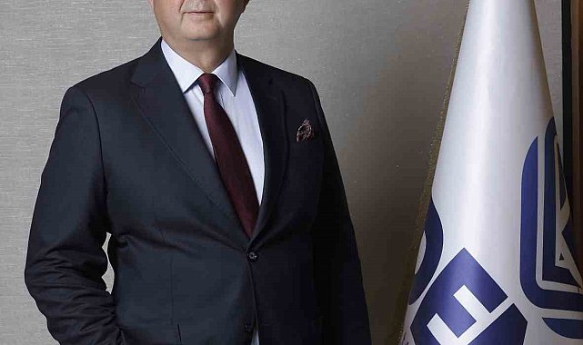 Denizli ihracatı 2023'teki azalmaya rağmen sıralamasını korudu