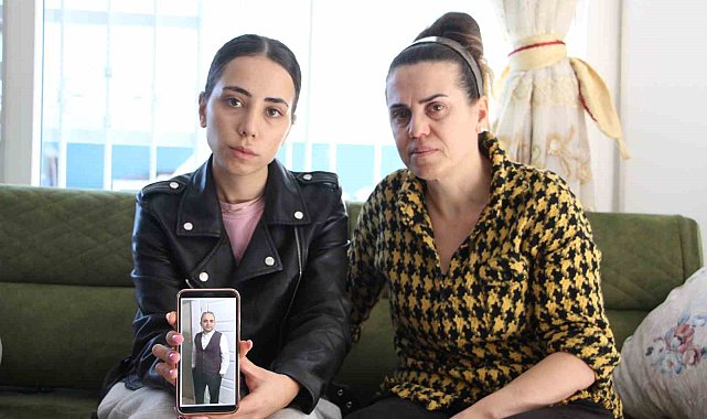 Deprem sonrası aylarca evden çıkmayan adam sırra kadem bastı