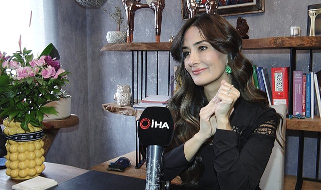 Dermatoloji uzmanından uyarı: "Ruhsatsız ilaçlar vücutta alerjik reaksiyonlara ve ölümlere neden oluyor"